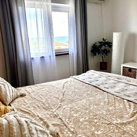 Boho Apartments Мангалия Екстериор снимка